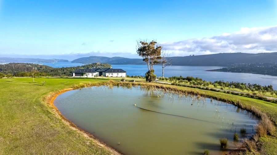 0 Bedroom Property for Sale in Welbedacht Western Cape